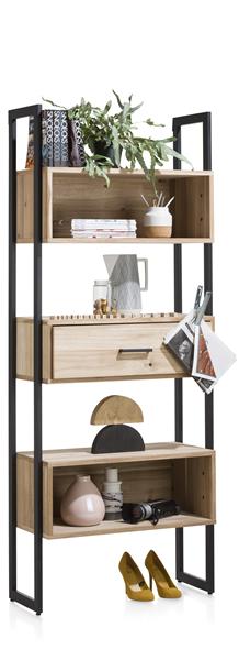 Boekenkast