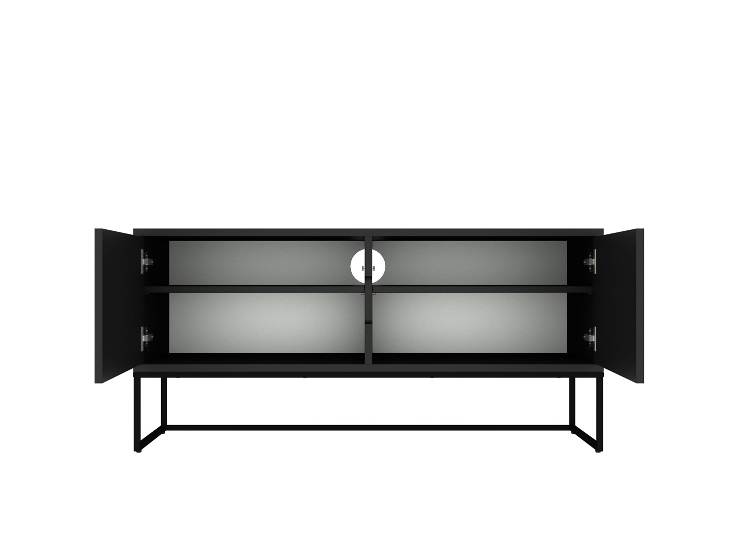TV meubel