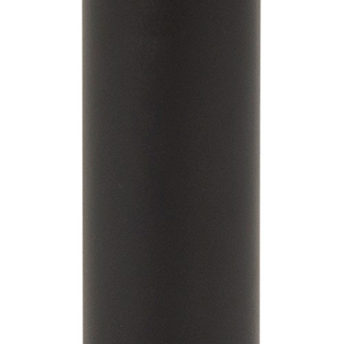Ronde tafel dia. 110cm