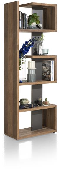 Roomdivider