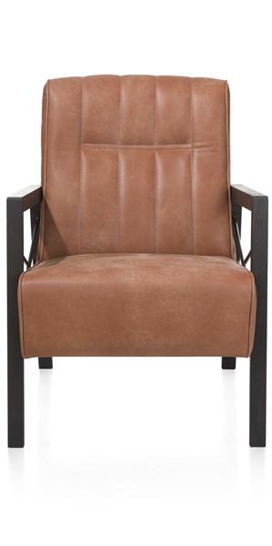 Fauteuil 