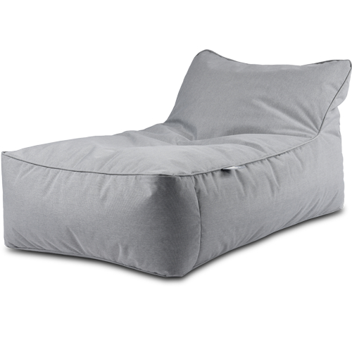 Outdoor Lounge bed