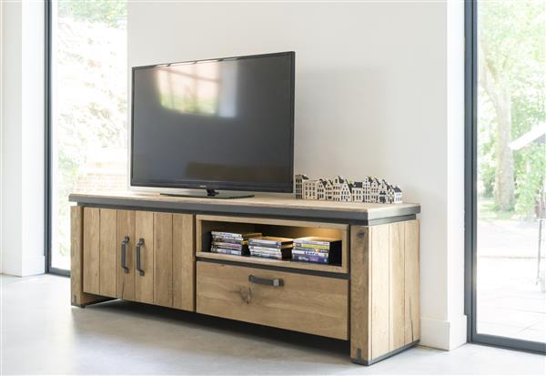 TV meubel Farmland B180 cm