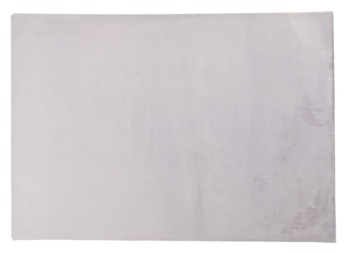 Tapijt 200 x 290cm