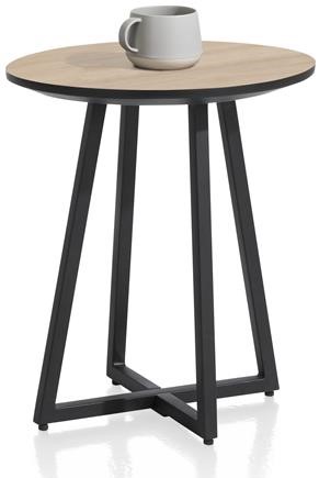 Bijzettafel