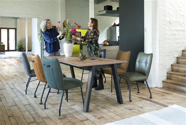 Fauteuil