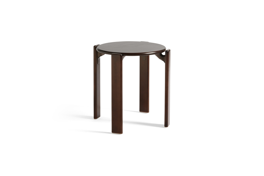 Krukje Rey - umber brown