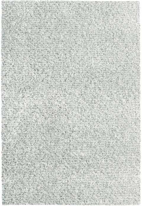 Tapijt 160x230cm - Sand beige