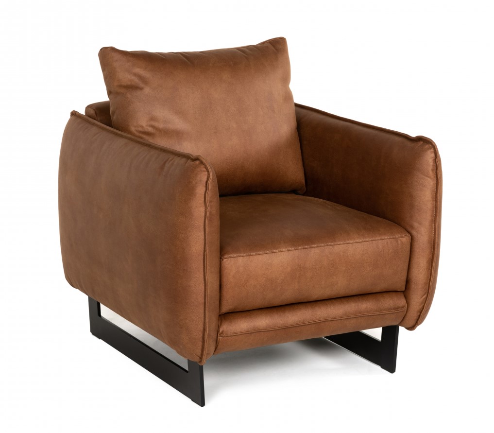 Fauteuil