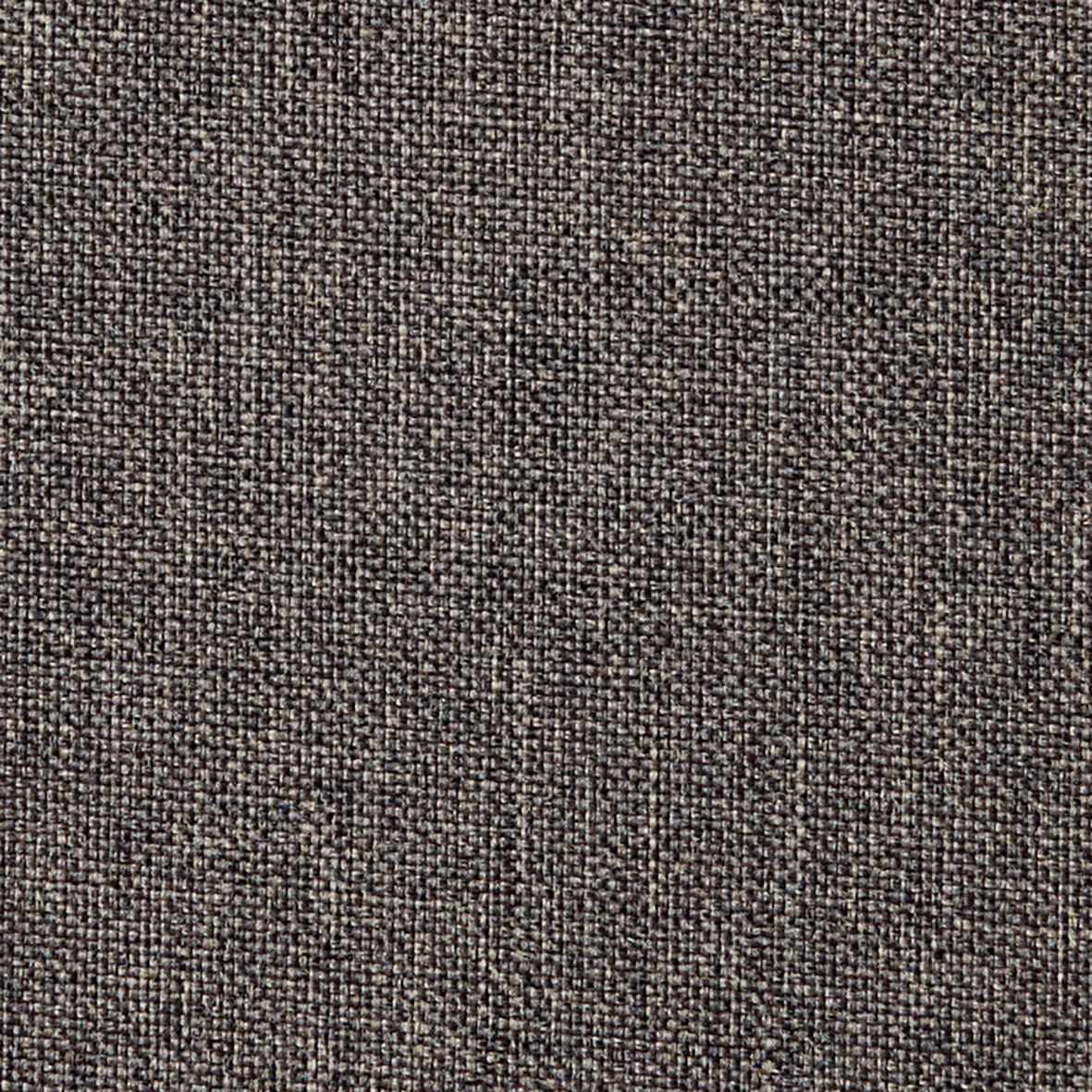 Slaapbank Splitback 115x210cm - grijs