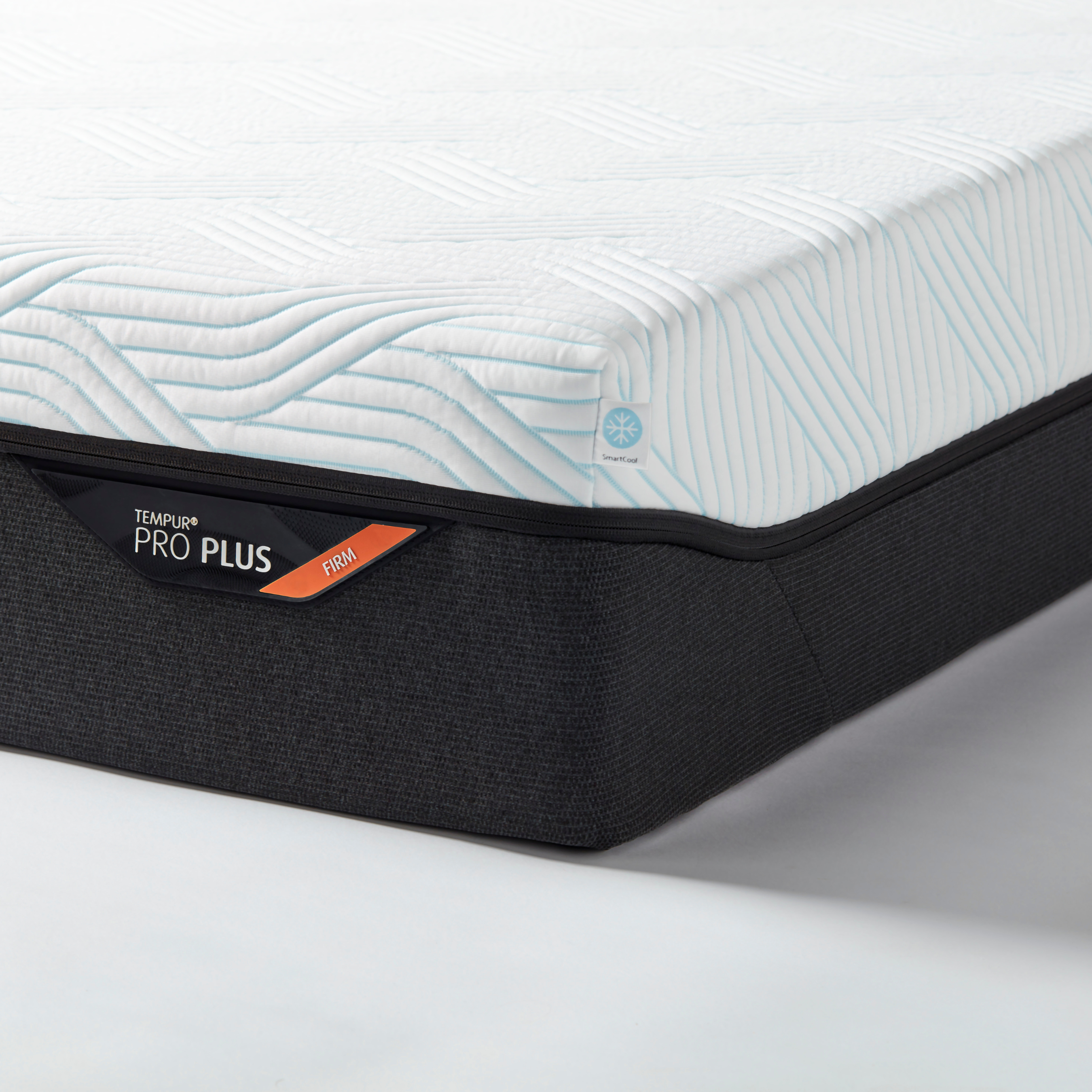 Pro Plus SmartCool 90x200cm - hard