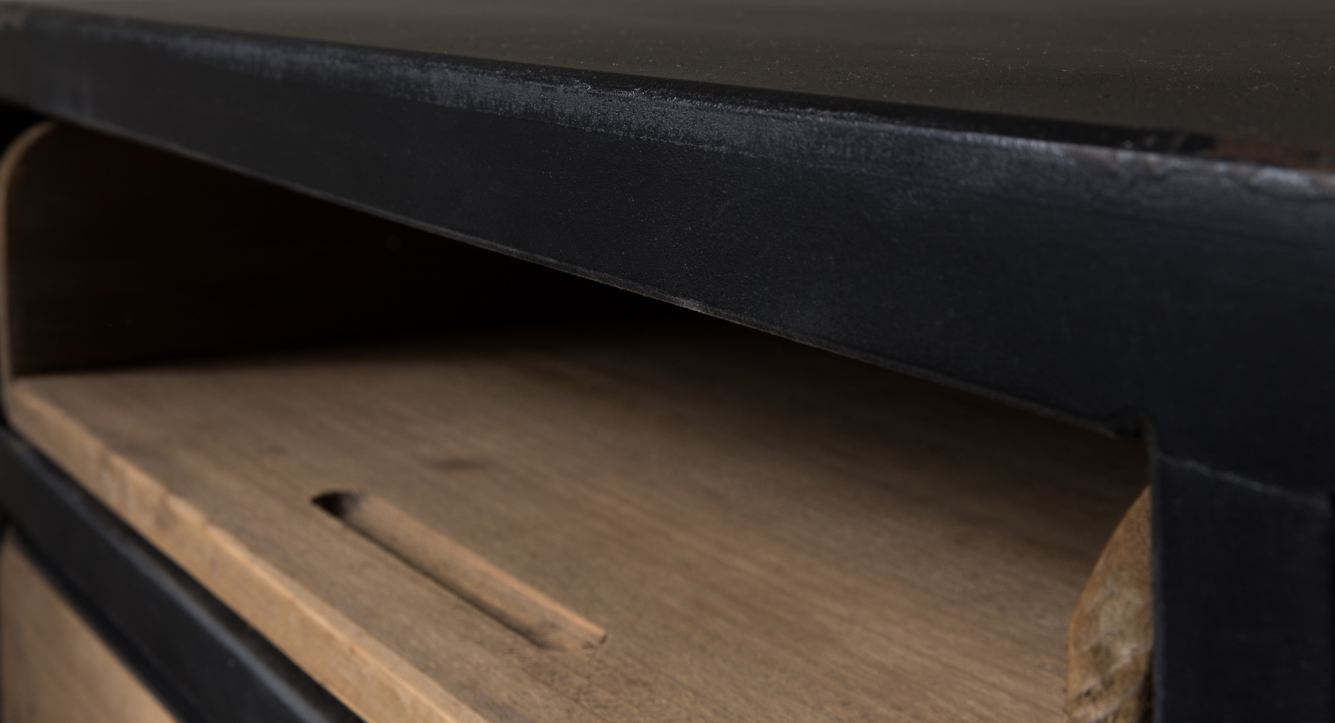Dressoir Sol 155cm