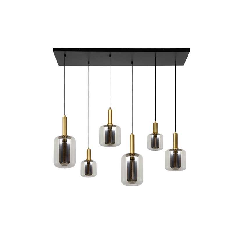 Hanglamp Joanet