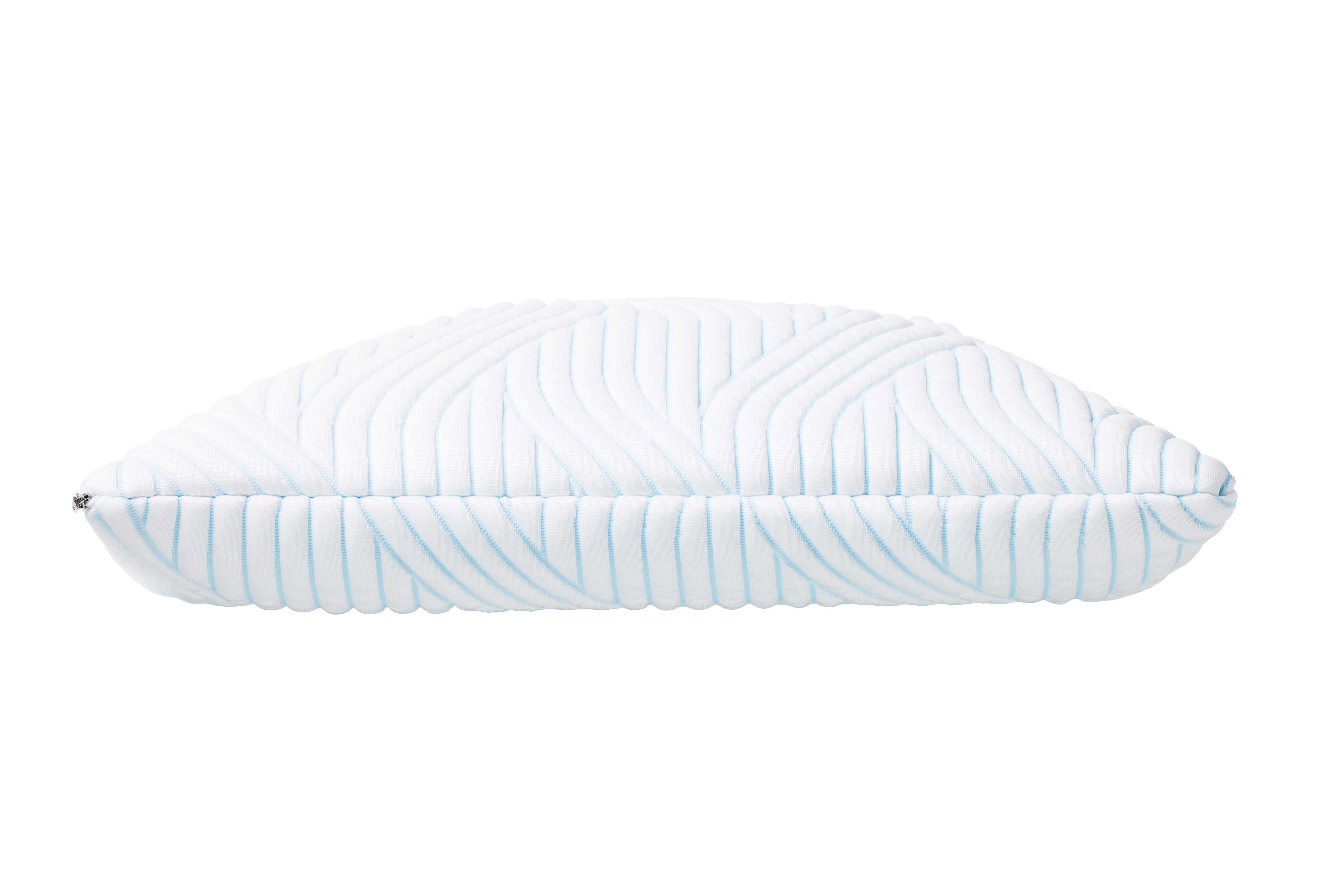 Hoofdkussen Comfort Smartcool 