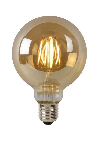 Lamp led bulb Filament