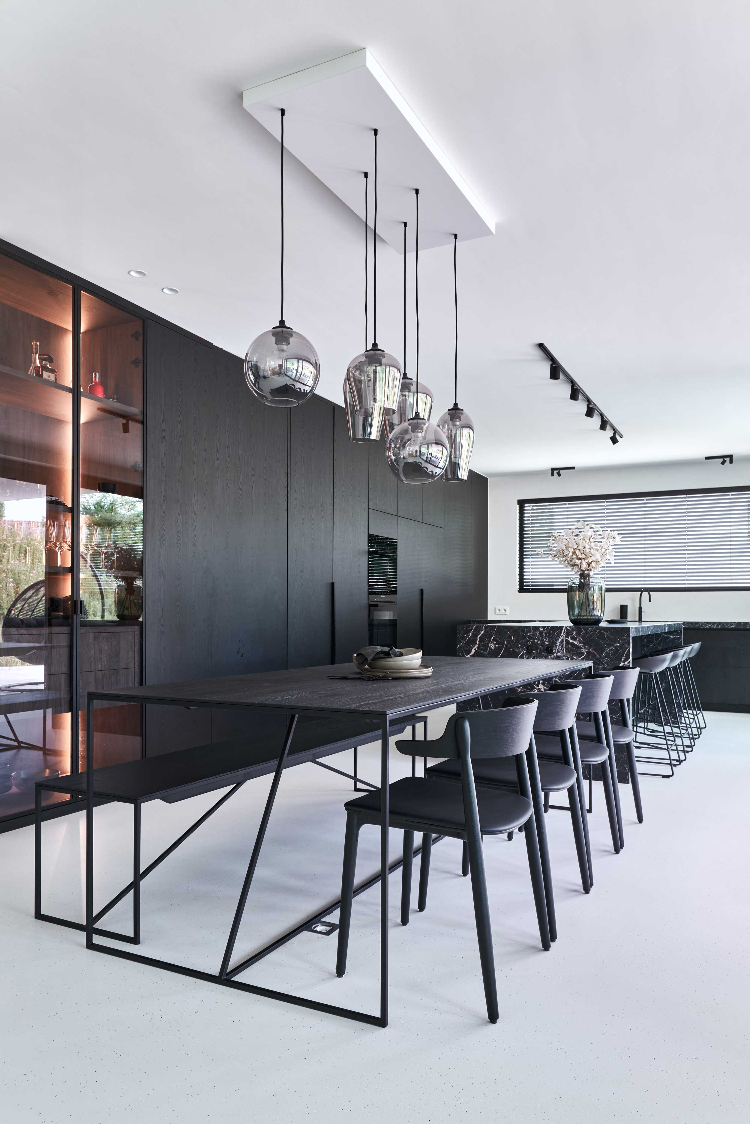 Tafel