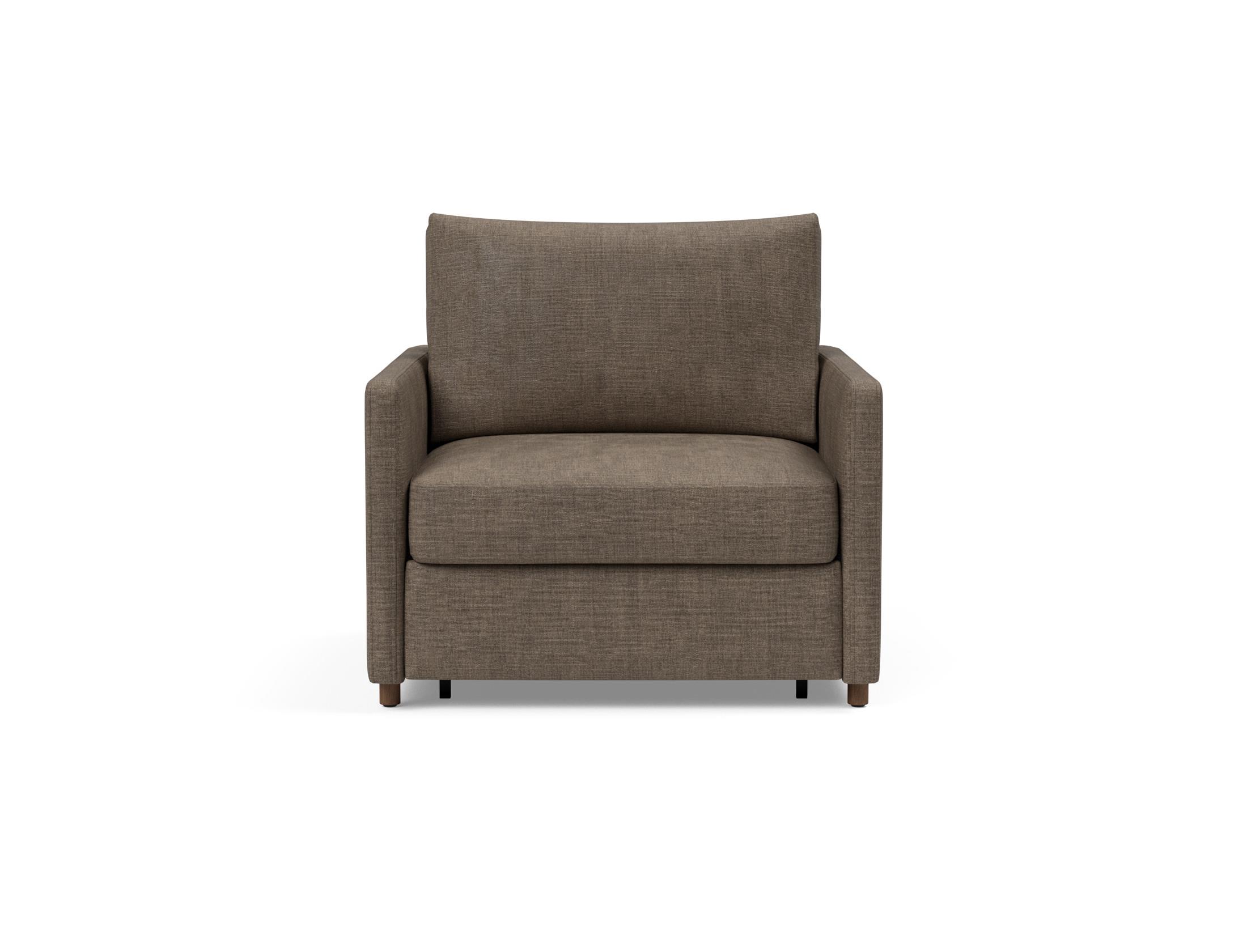 Slaapbank Neah - 80x195cm  