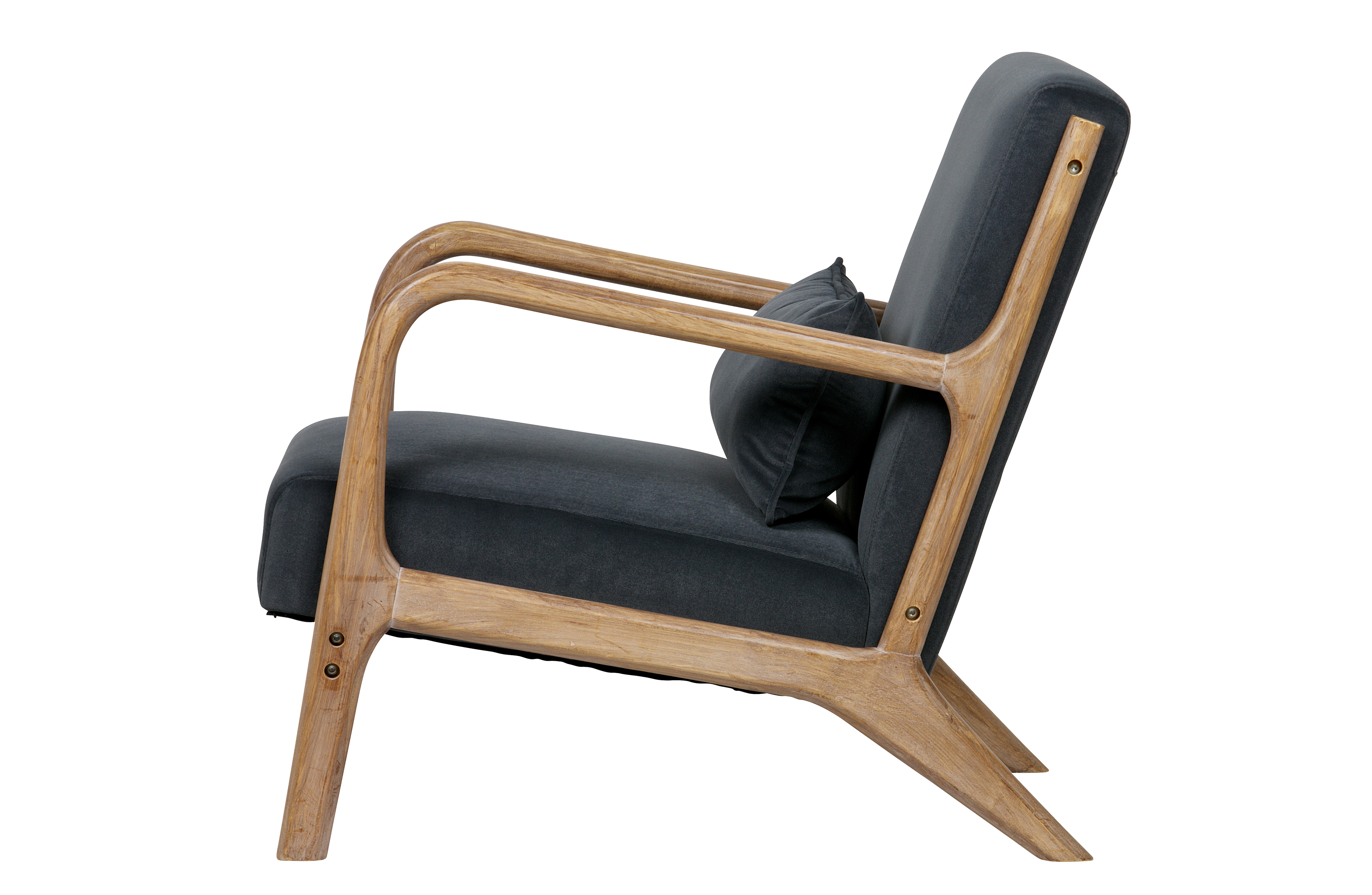 Fauteuil