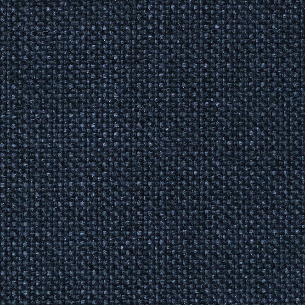 Slaapbank Cubed 160x200cm - blauw