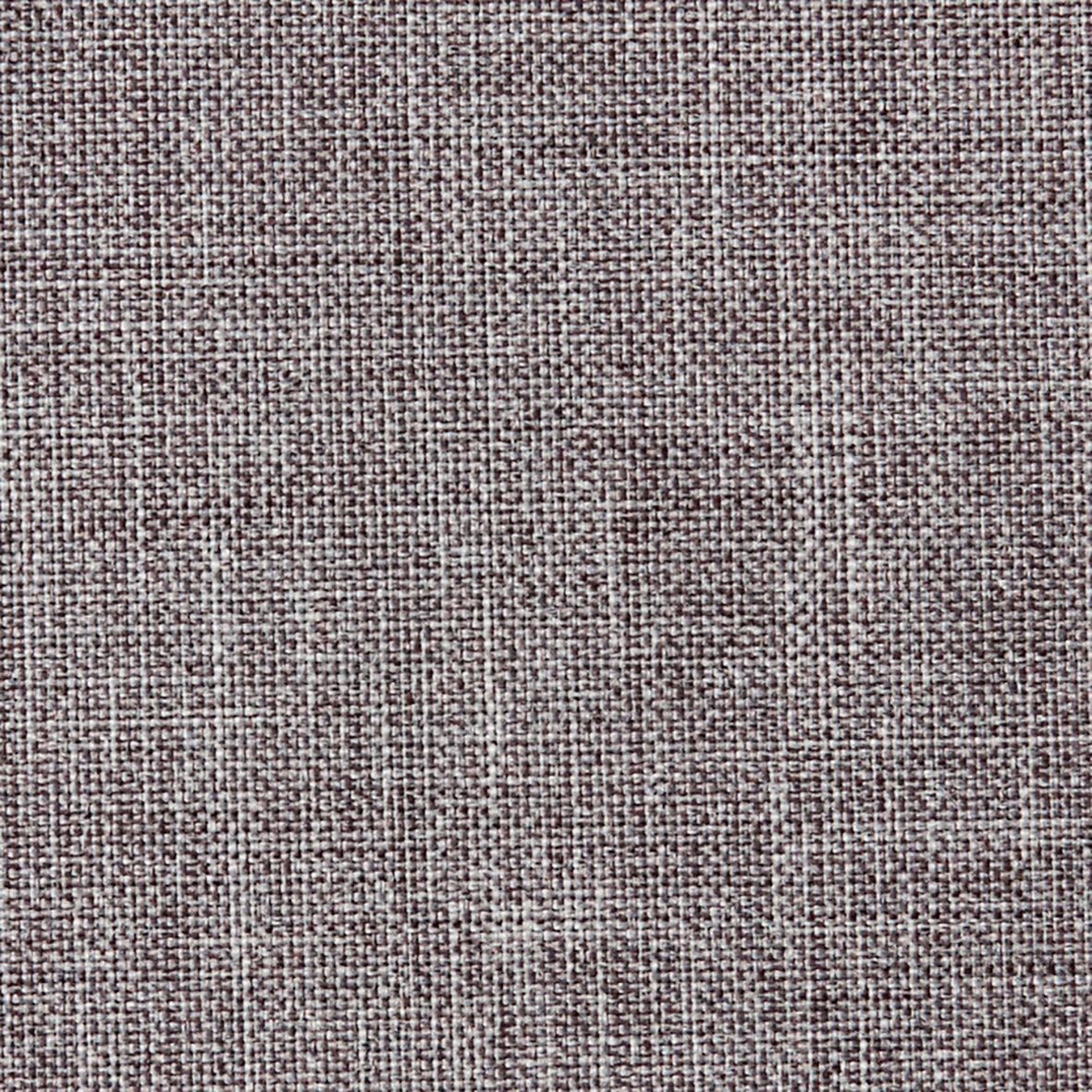 Slaapbank Unfurl 120x200cm - lichtgrijs