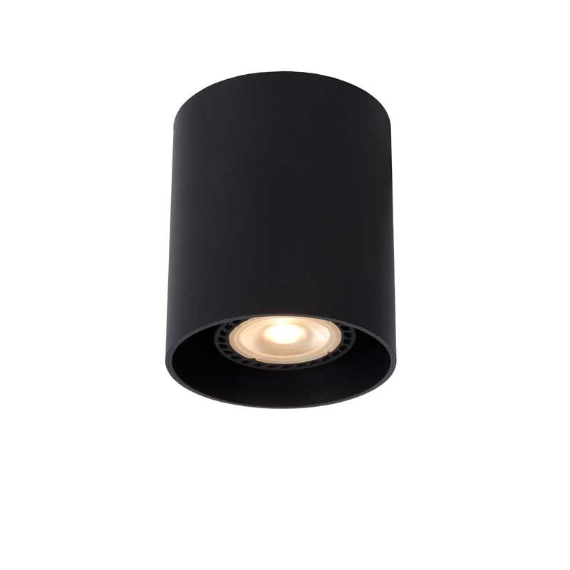 Plafondlamp GU10