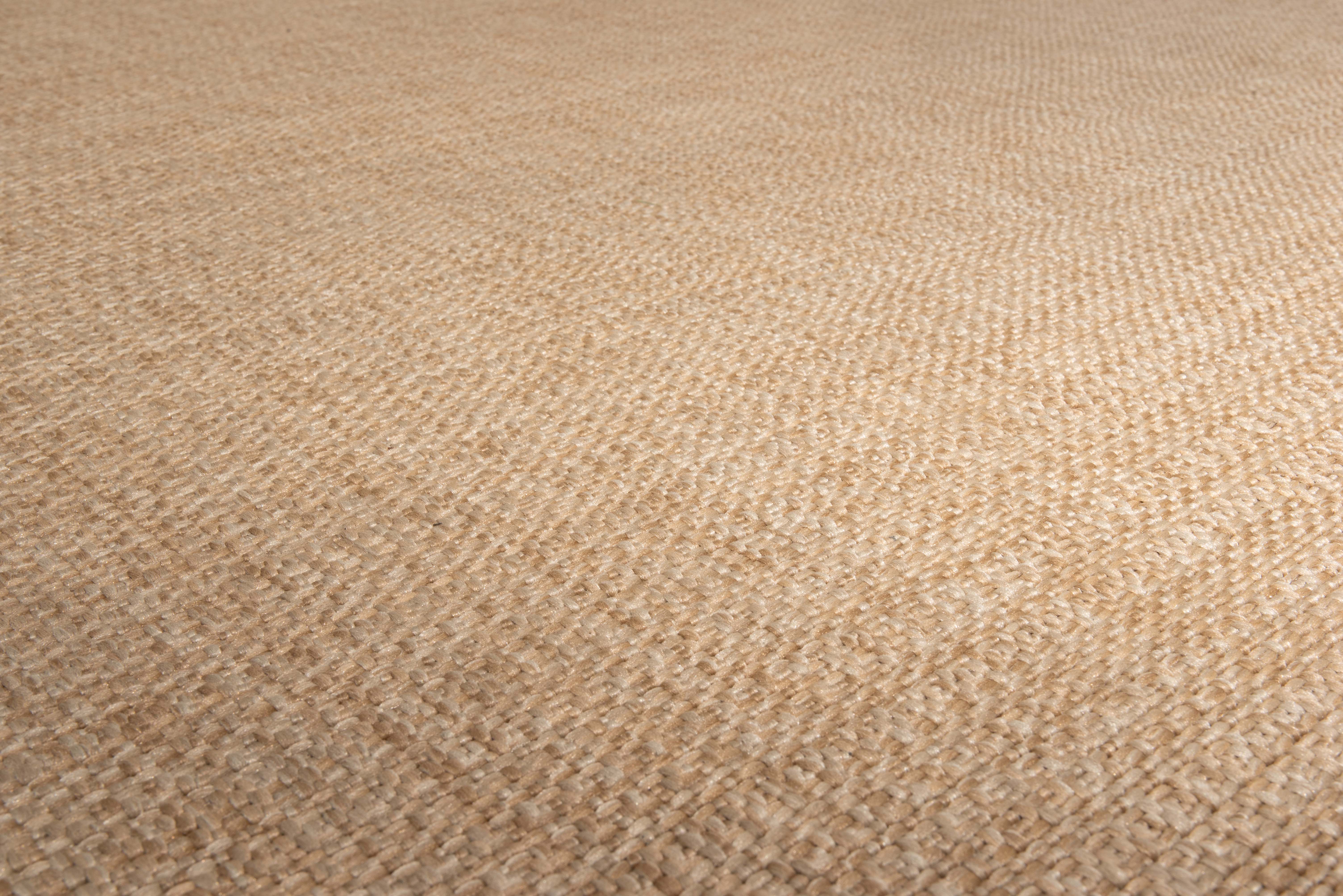 Outdoor tapijt 200x290cm - dust