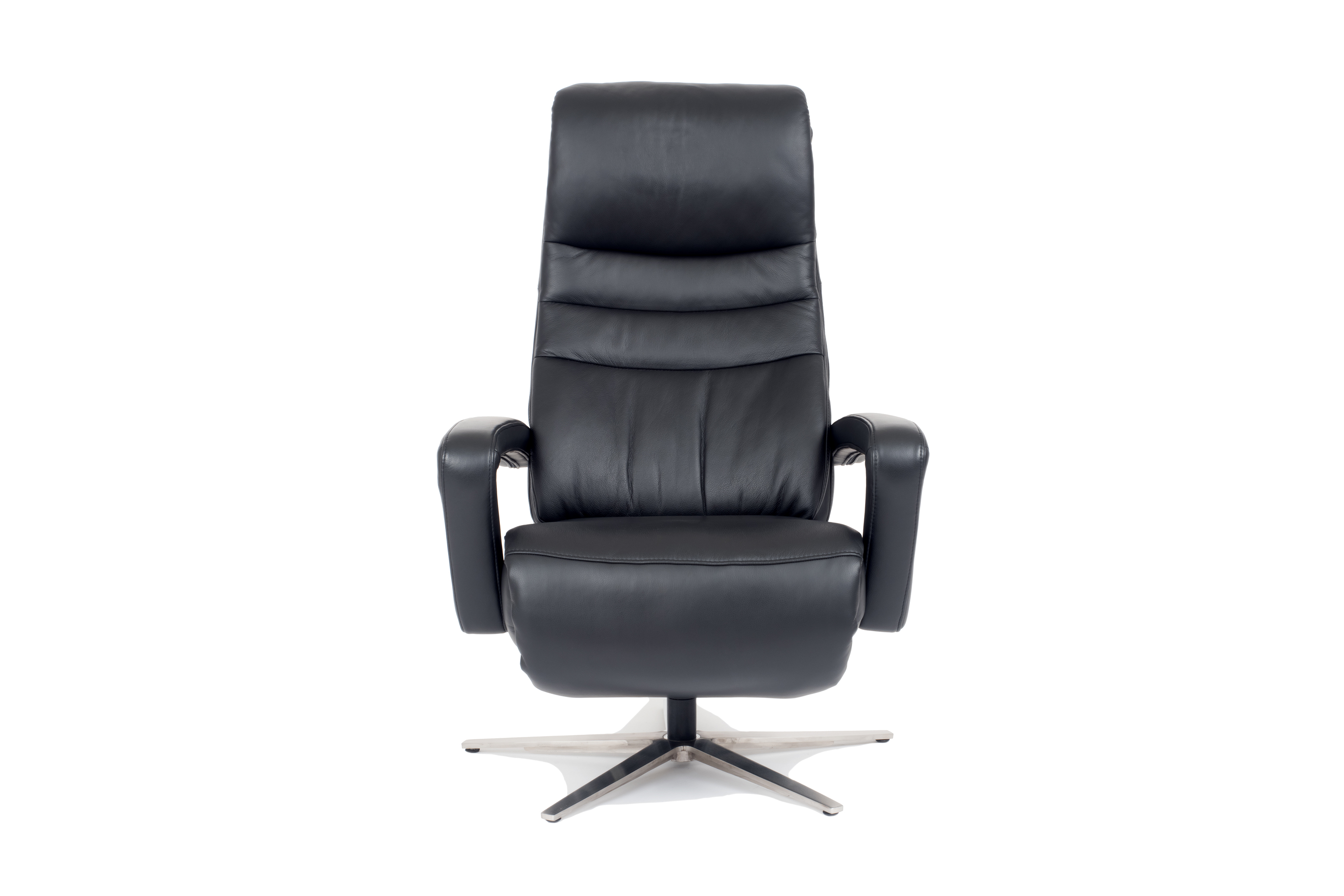 Relaxzetel Medium