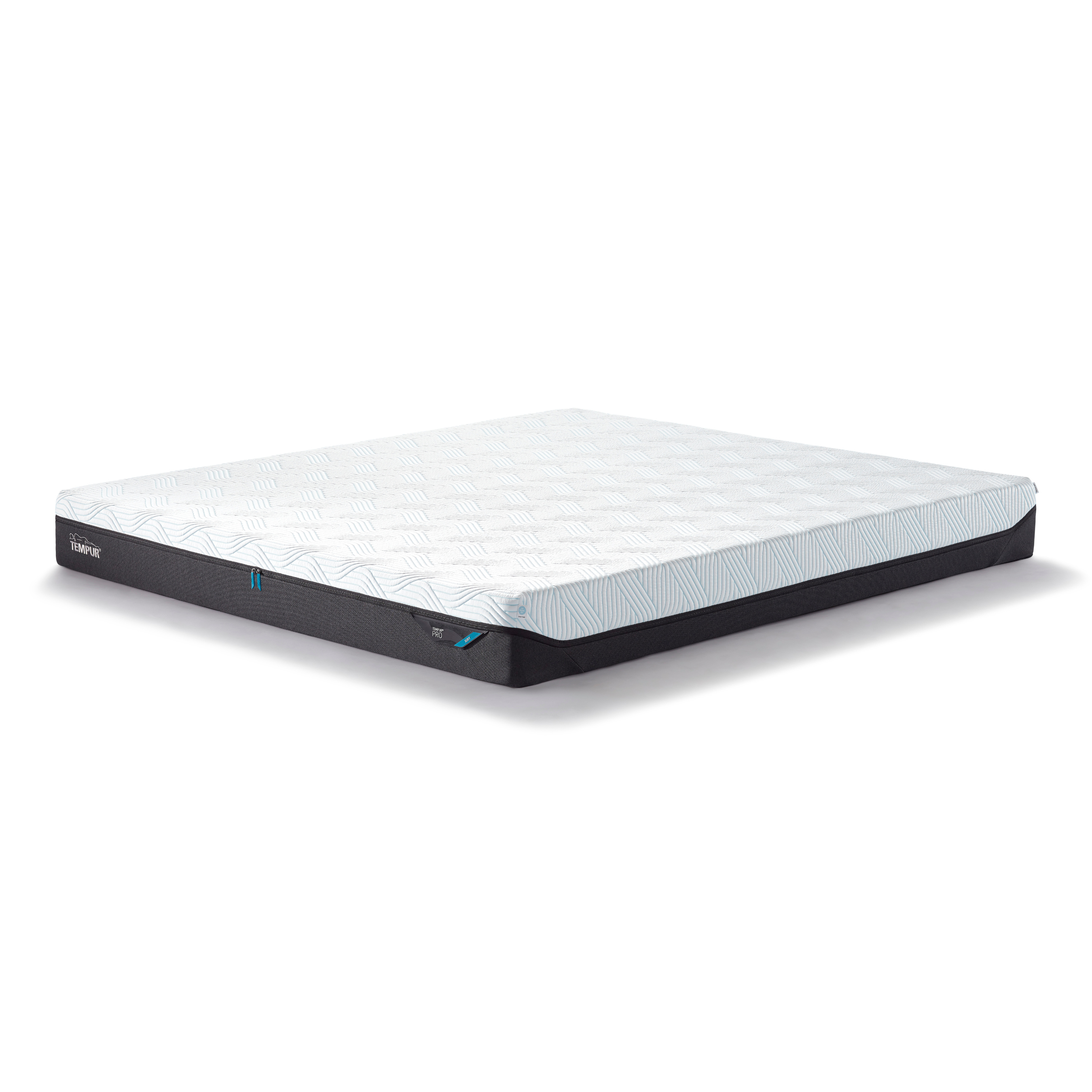 Pro SmartCool matras 140x200cm - soft