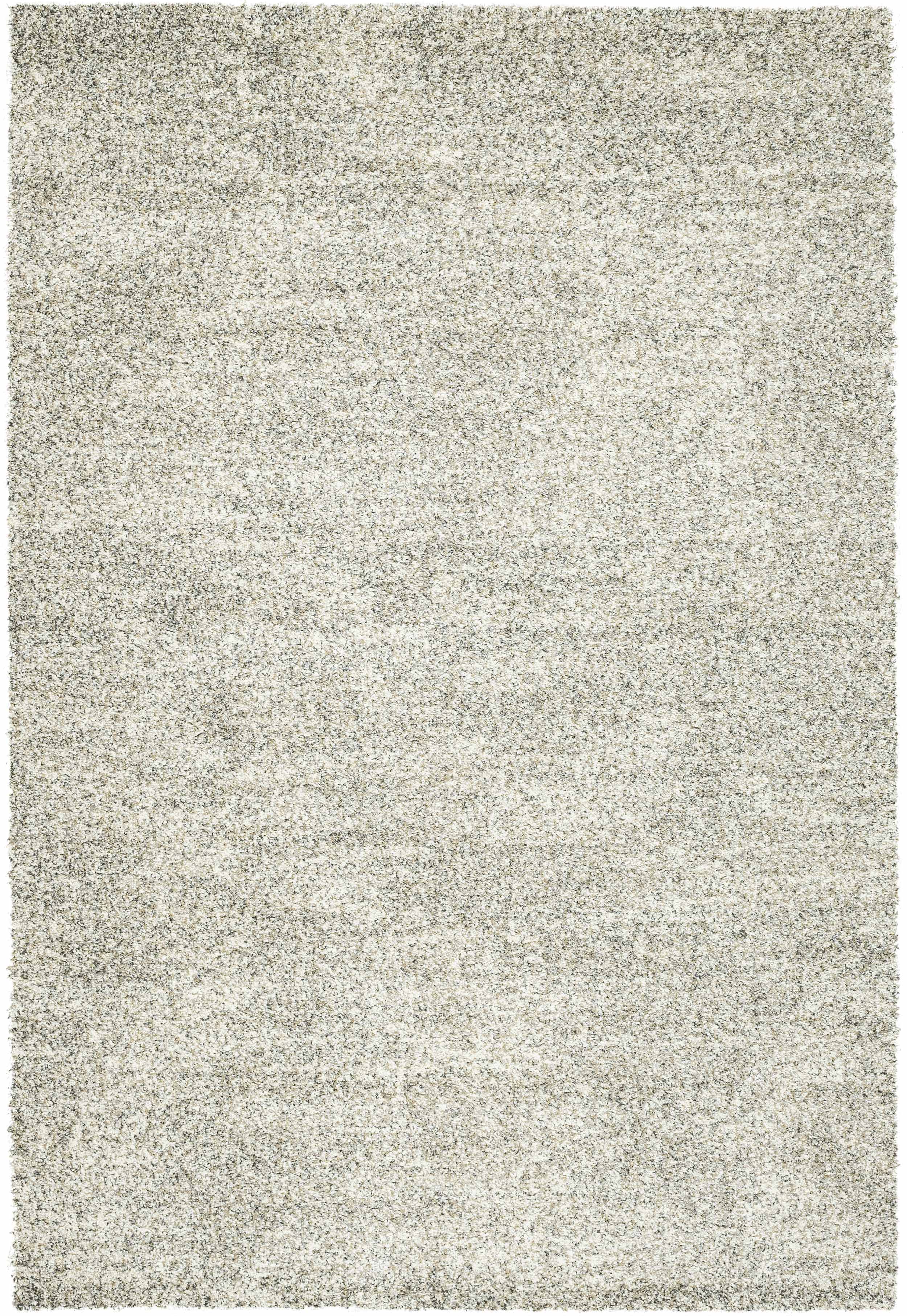 Tapijt 160 x 230cm