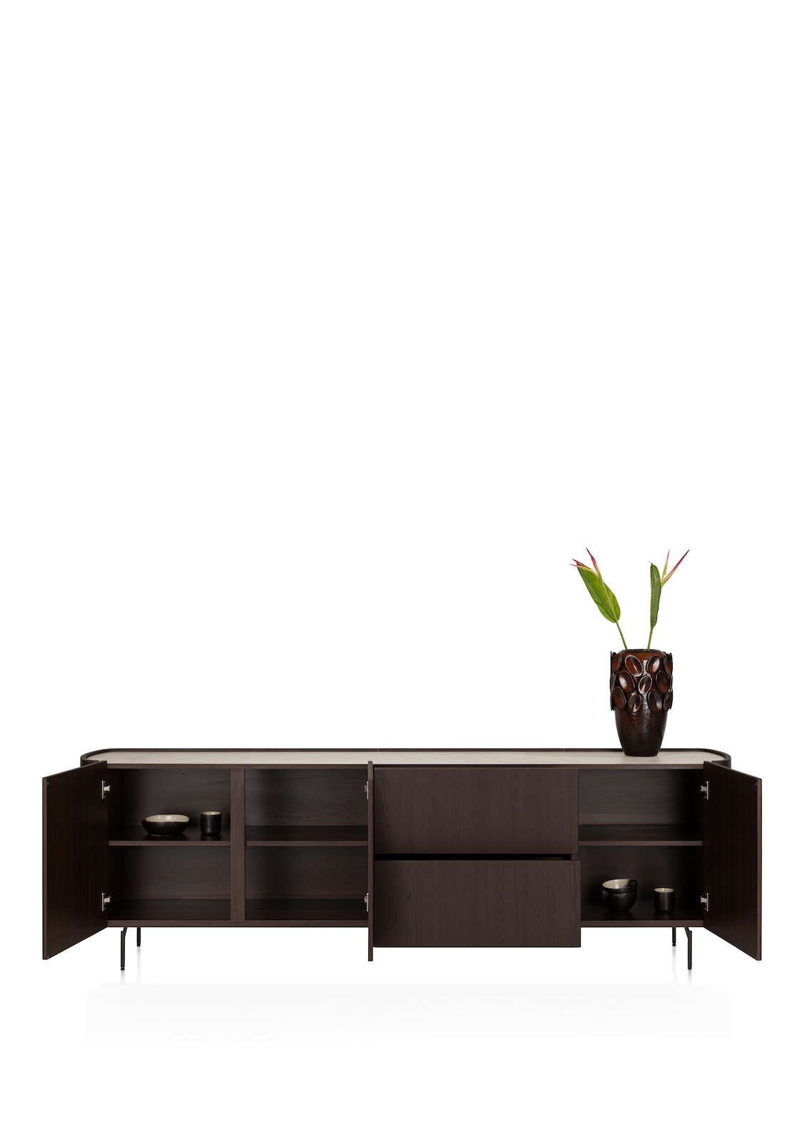 Dressoir Modesto