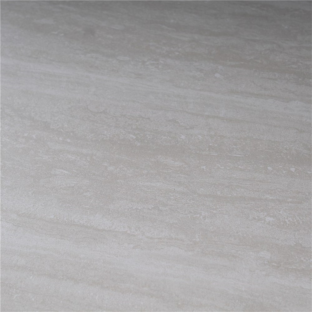 Eettafel 240x110cm - keramiek/zwart metaal