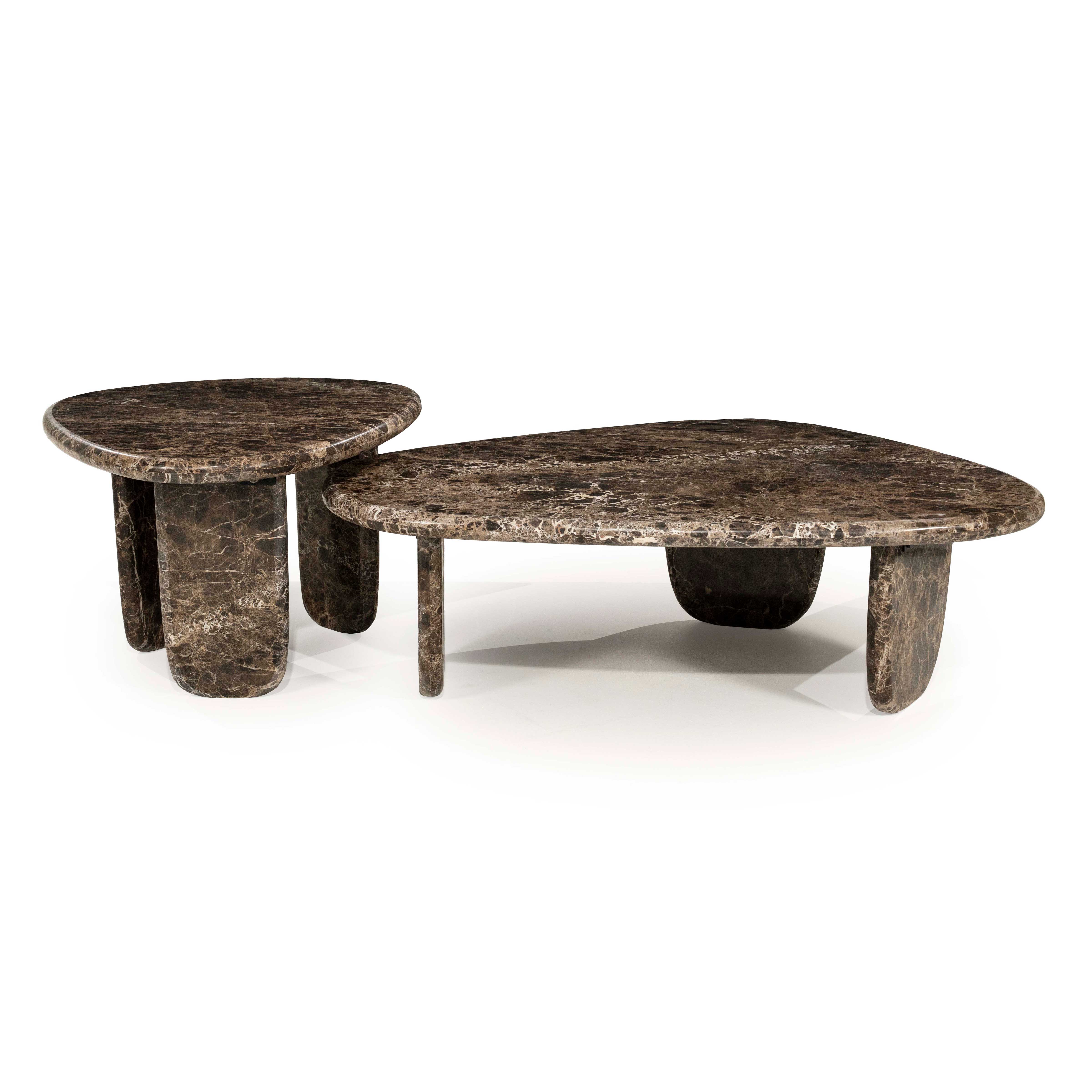 Bijzettafel