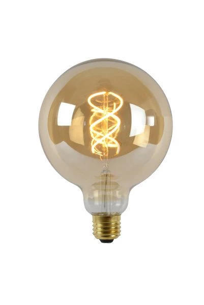 Lamp led bulb Filament