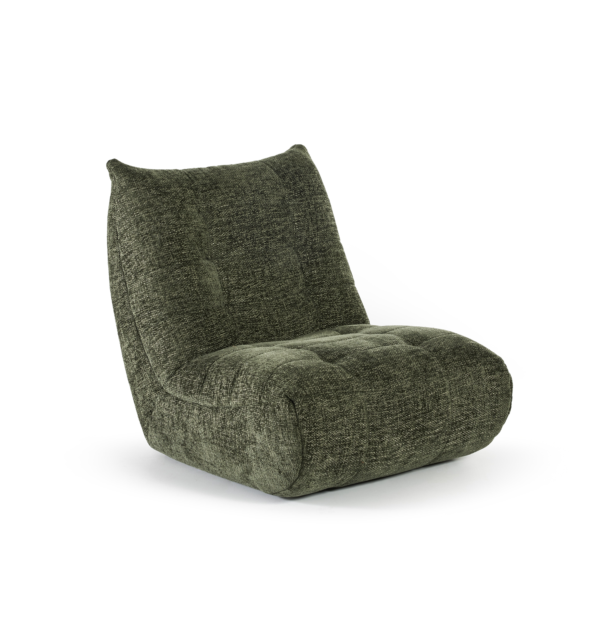 1-zit - riffle green