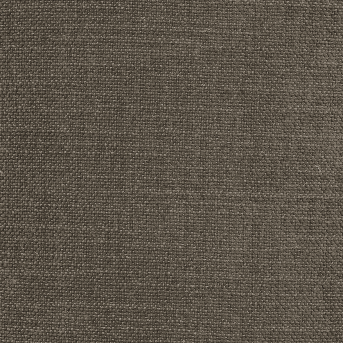 Slaapbank Neah - 80x195cm  