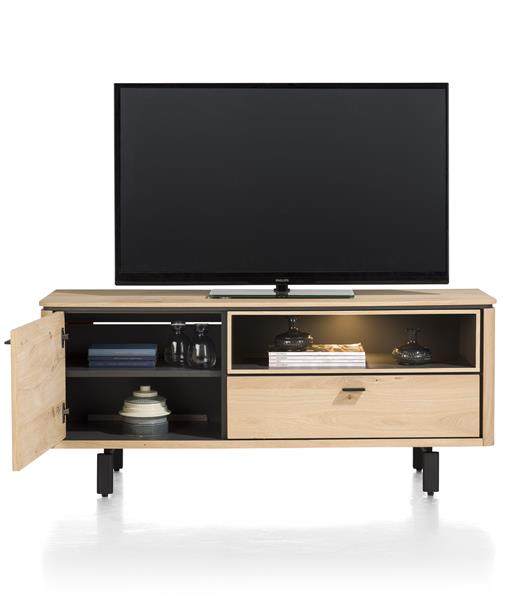 TV meubel Livada B140 cm - natural