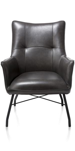 Fauteuil