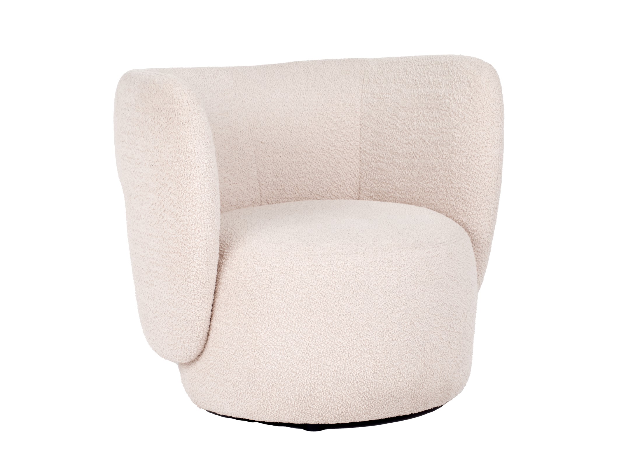 Fauteuil