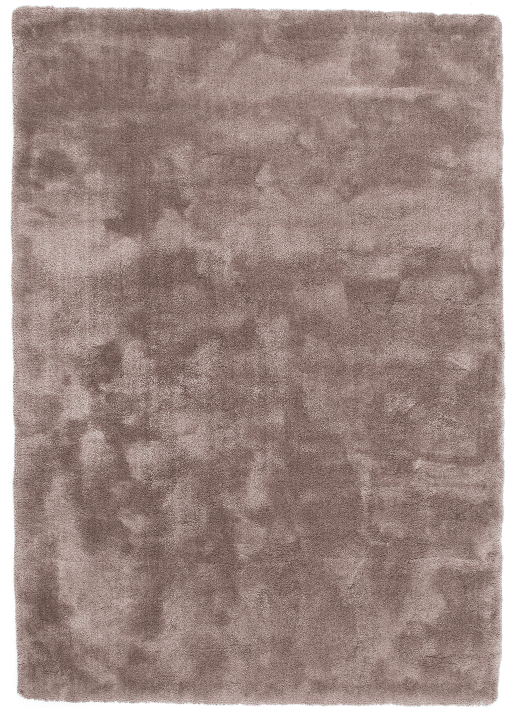 Tapijt 160x230 cm Mart Visser