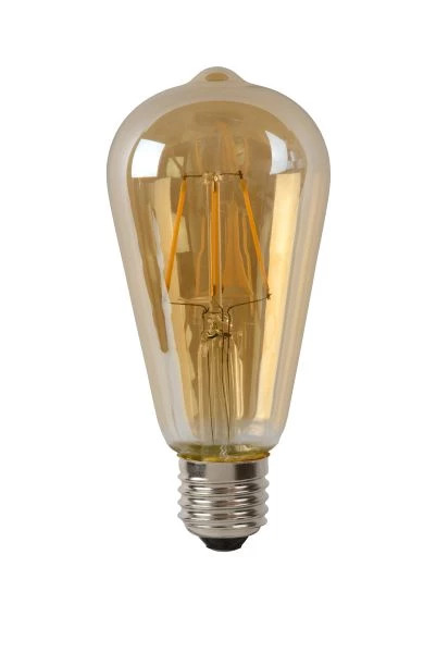 Lamp led bulb Filament