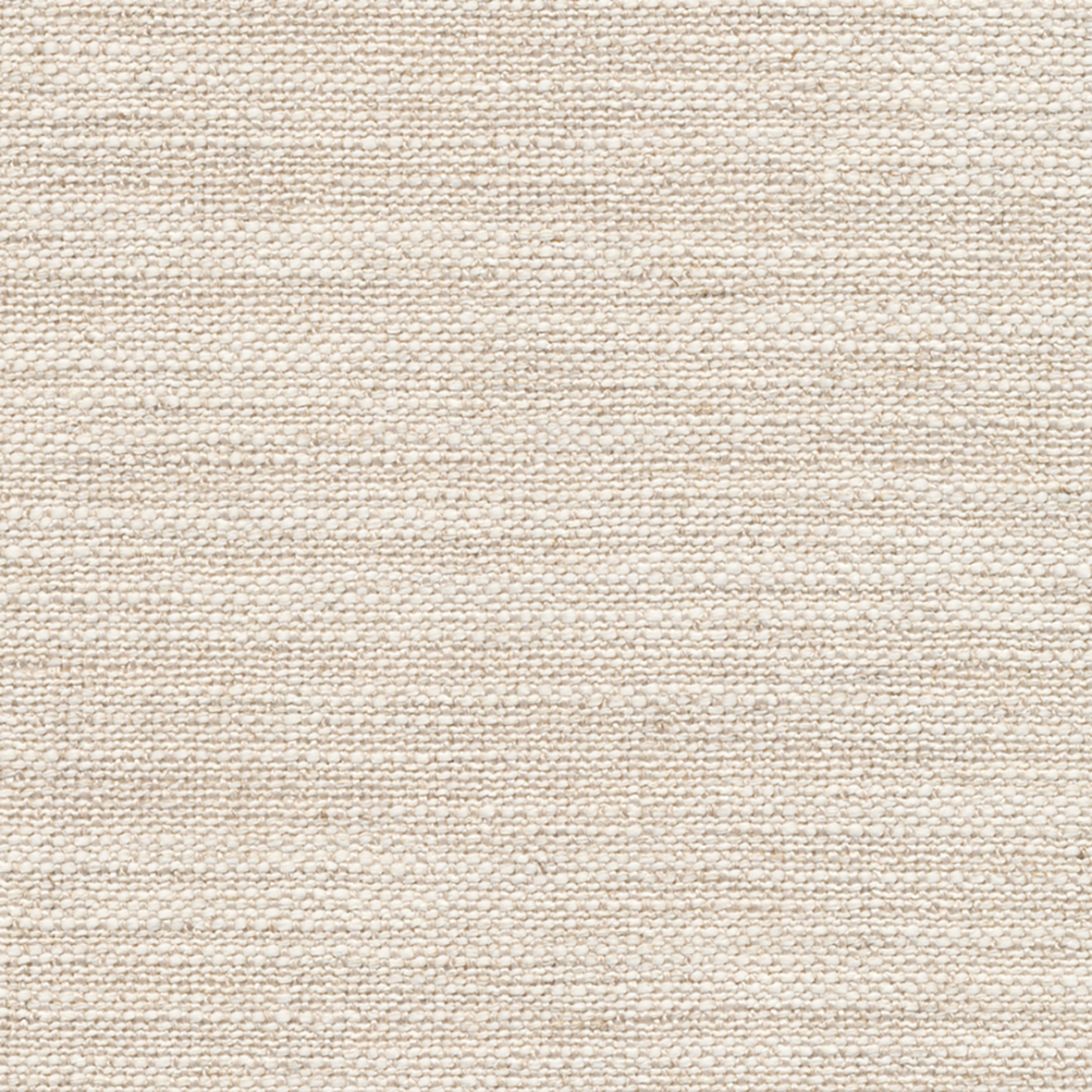 Slaapbank 140x200cm - beige