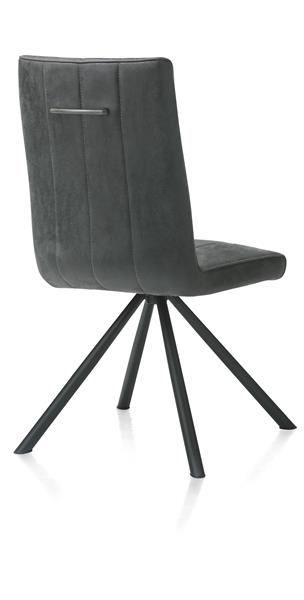 Eetkamerstoel