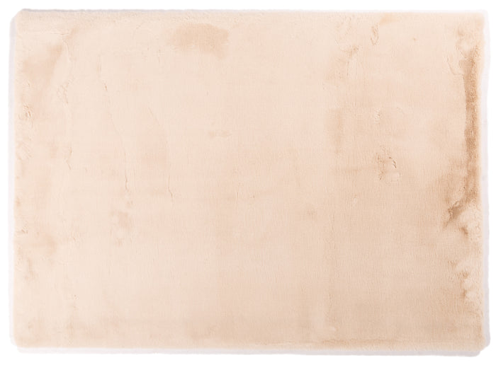 Tapijt Galaxy 90x160cm - ecru