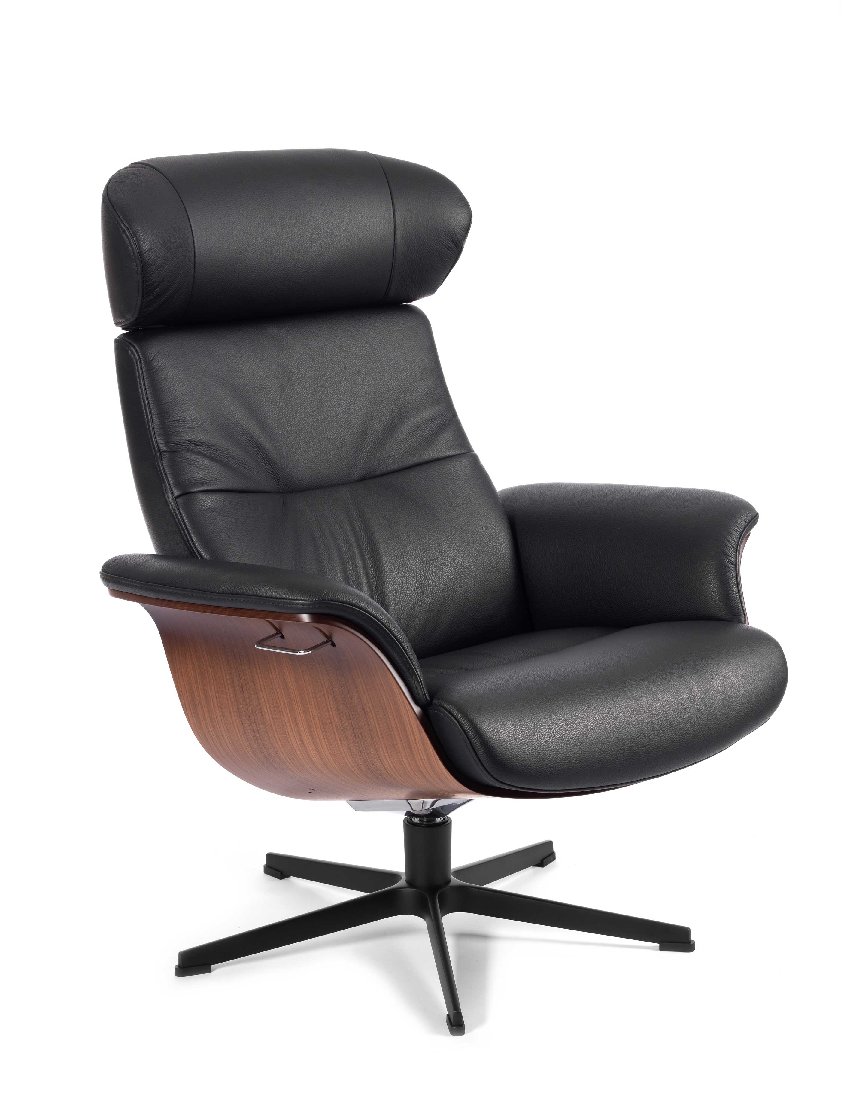 Relaxzetel TimeOut