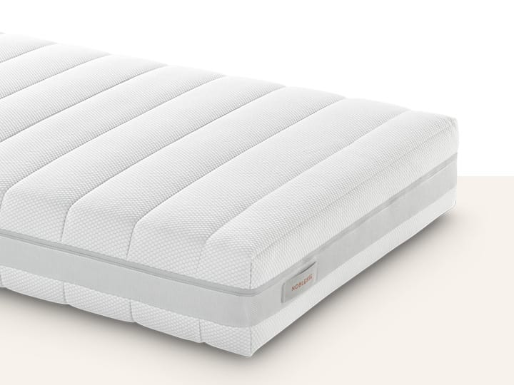 Matras Geltex imagine 80 x 200cm - firm