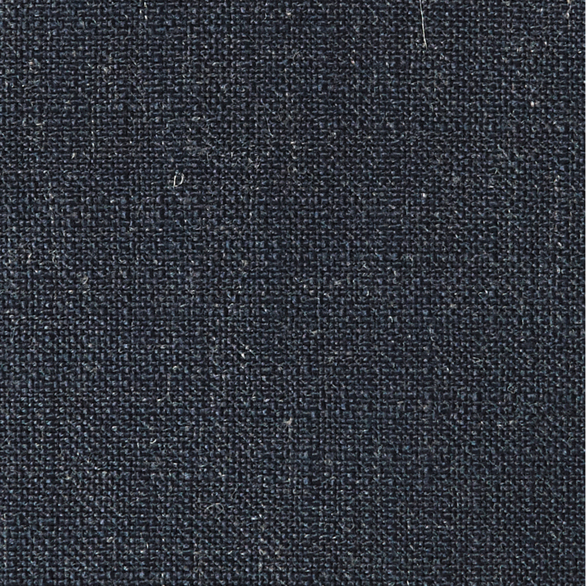 Slaapbank Recast Plus 140x200cm - Nist blauw