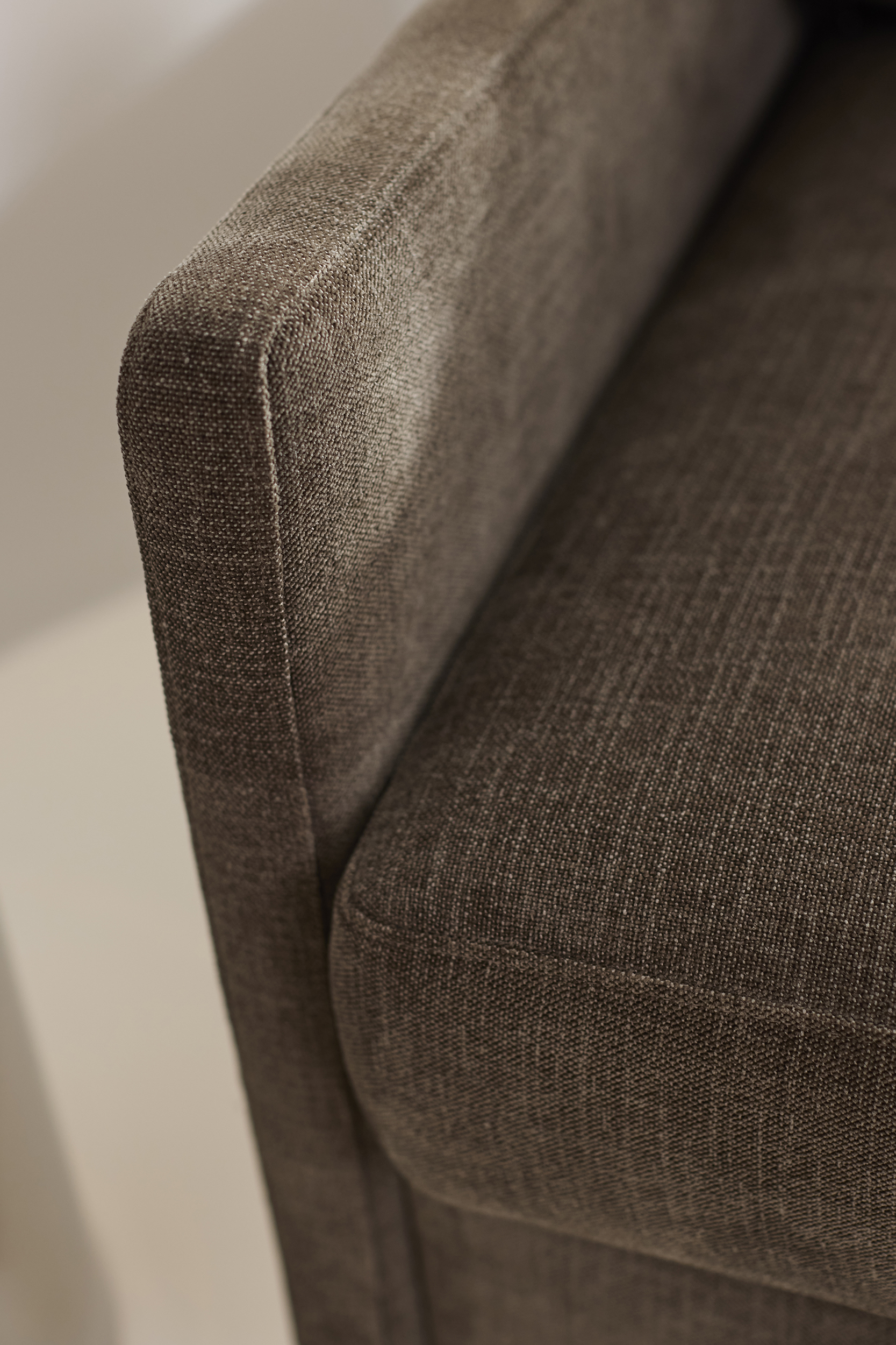 Slaapbank Neah - 80x195cm  