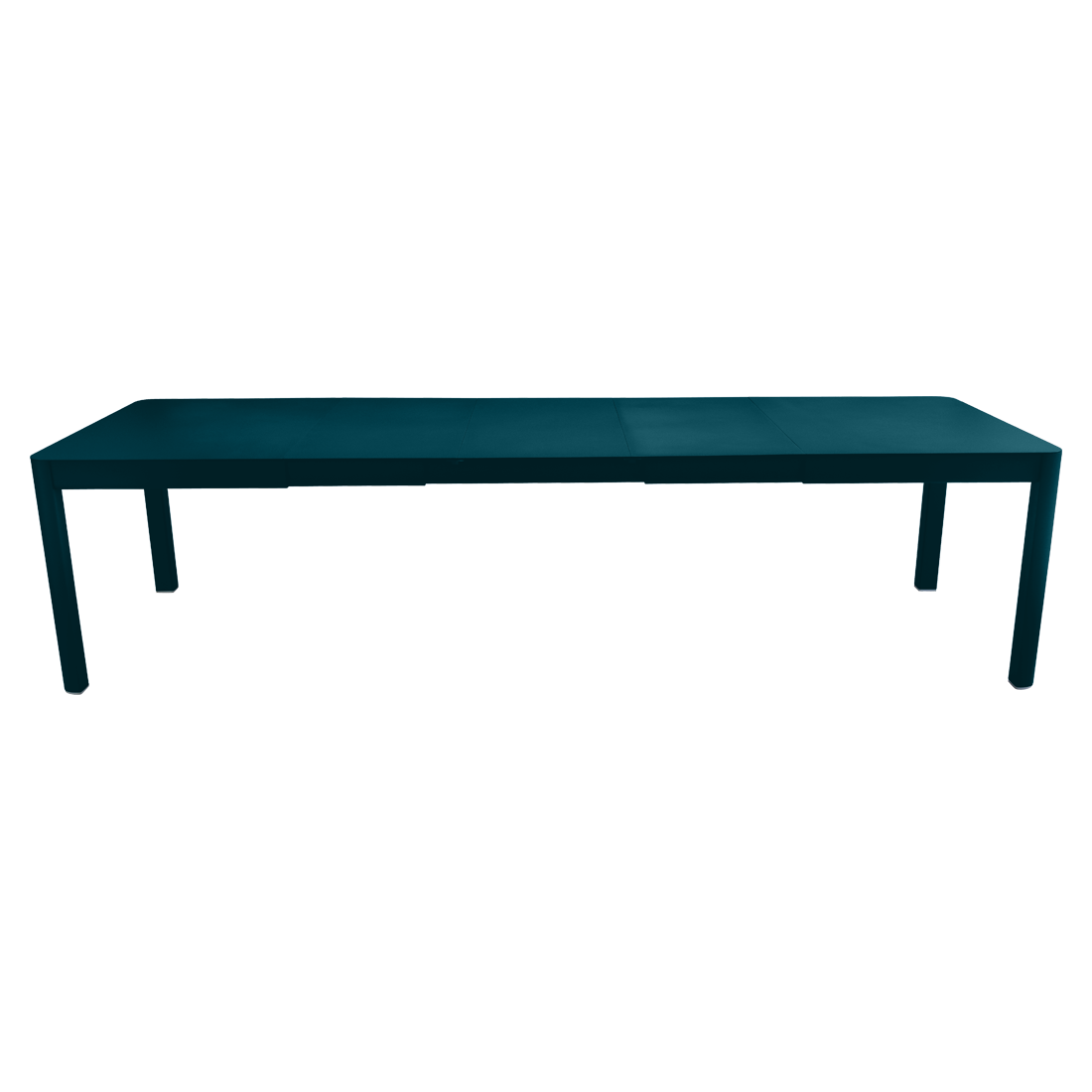 TAFEL XL VERLENGBAAR 149/290