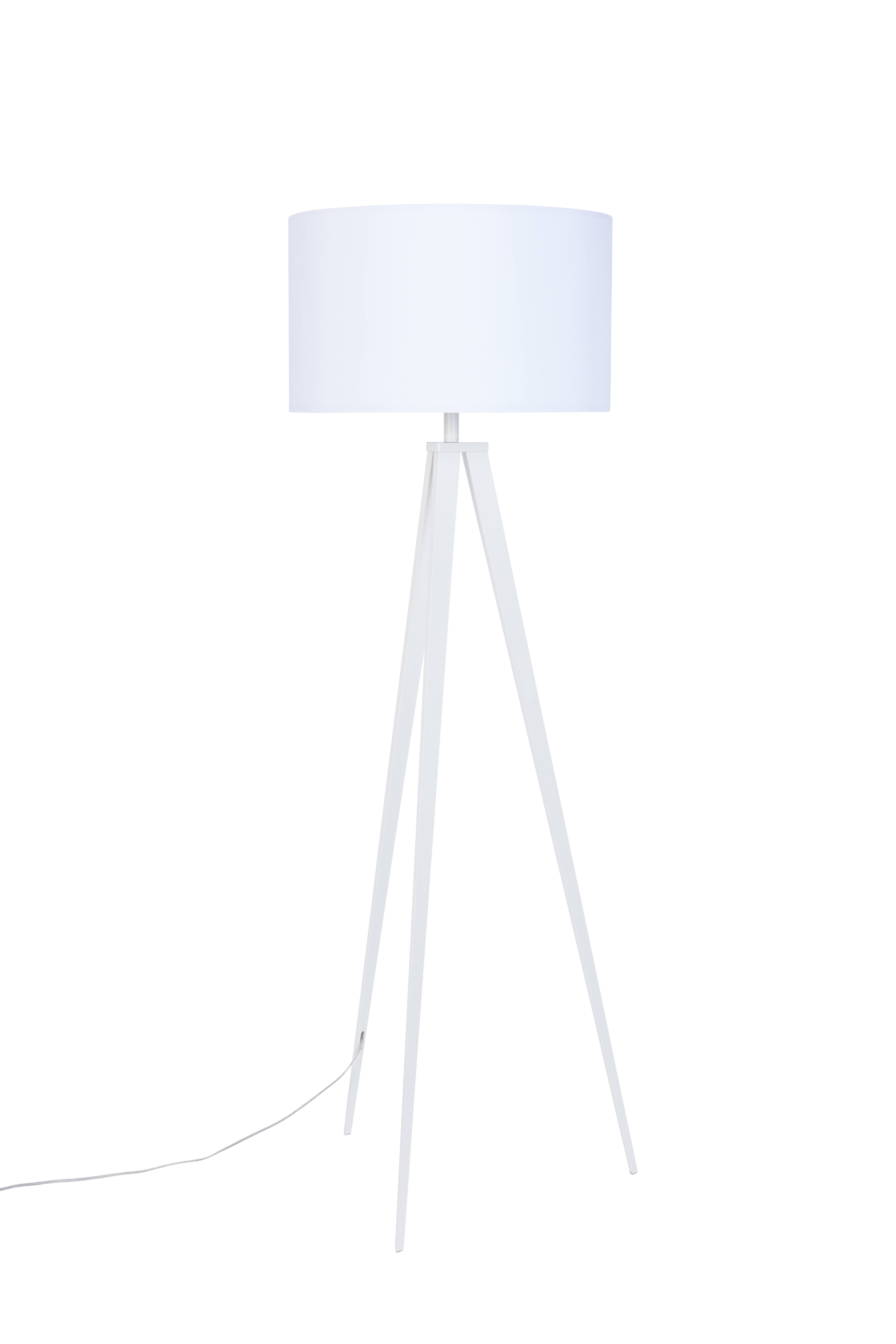 Vloerlamp Tripod