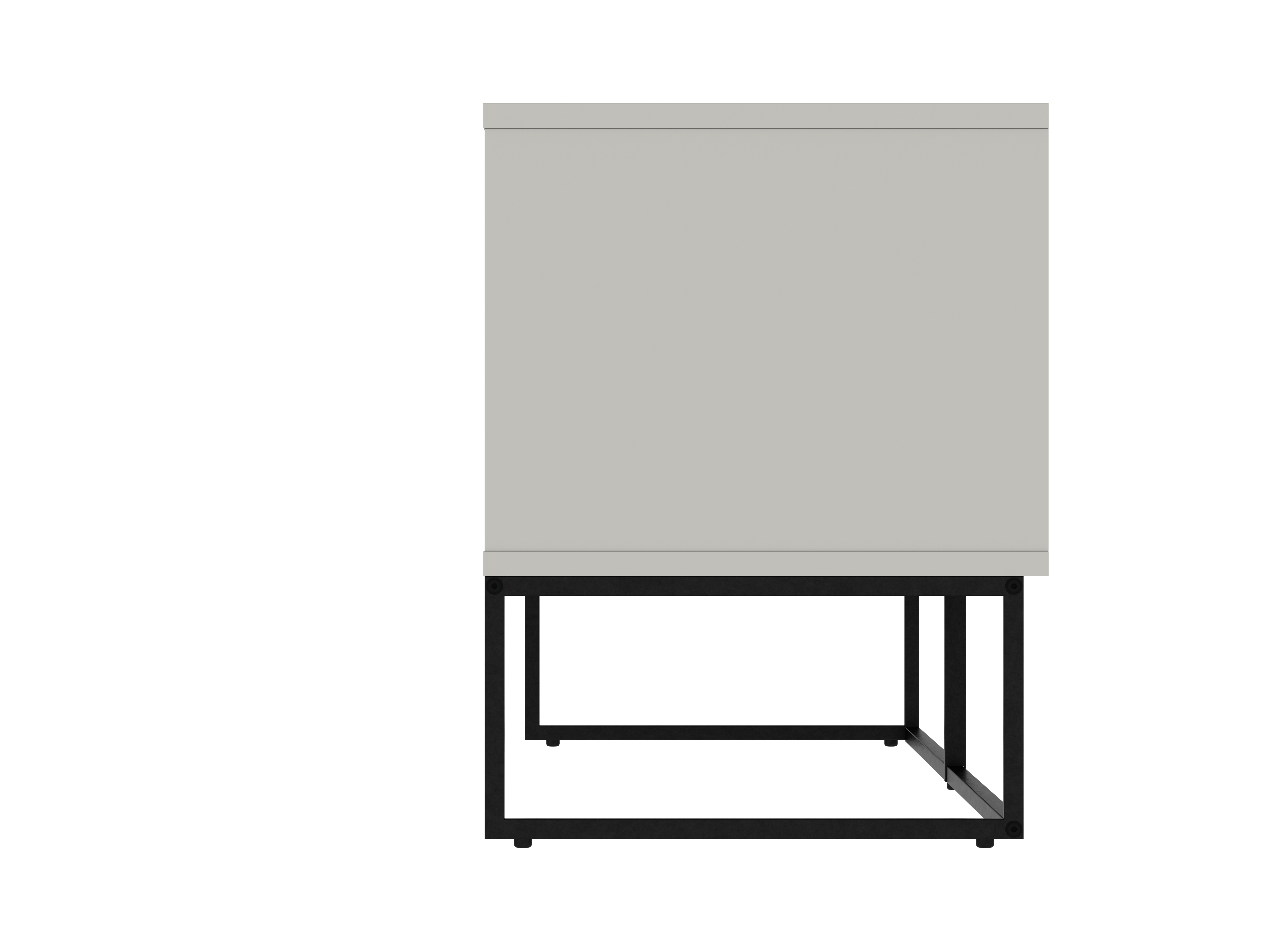 TV meubel